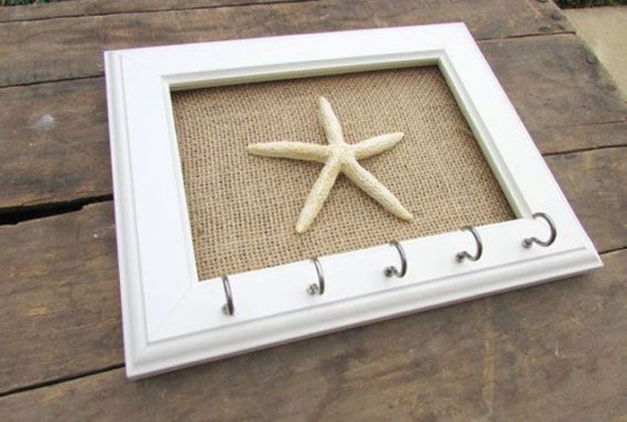 ������ ����� �����