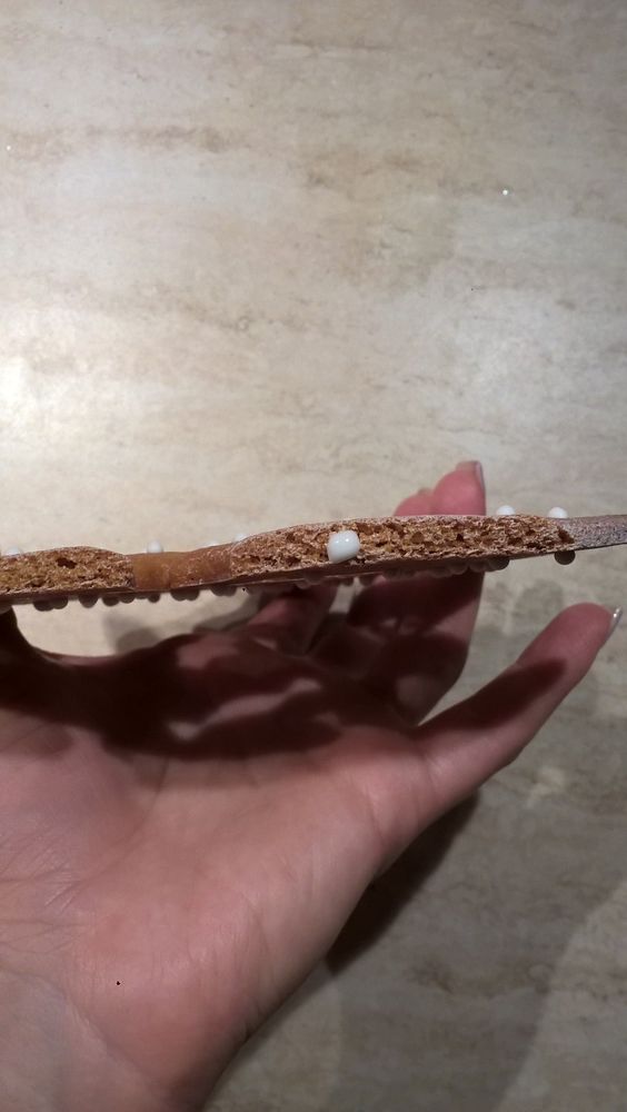 600f35787a78df407a4edc2adatk