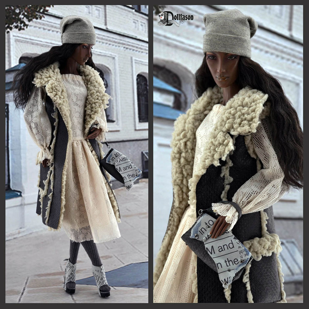 куклы куклы