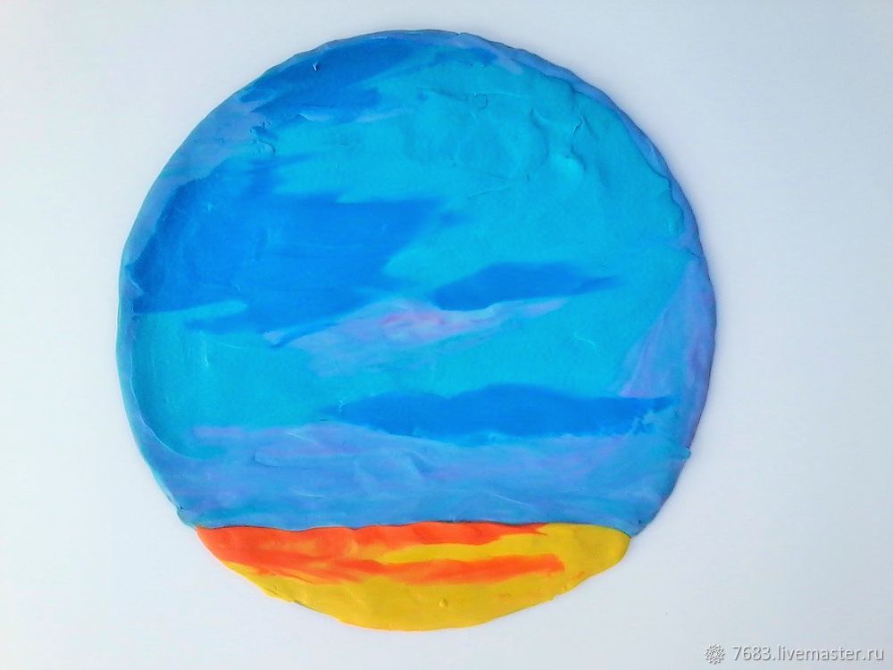 Лепка луна и звезды. Модель луны из пластилина. Лепка звездное небо. Как сделать из пластилина луну 1 класс. Луна из пластилина.