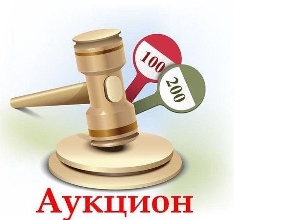 Внезапный многолотковый аукцион!!! | Ярмарка Мастеров - ручная работа, handmade