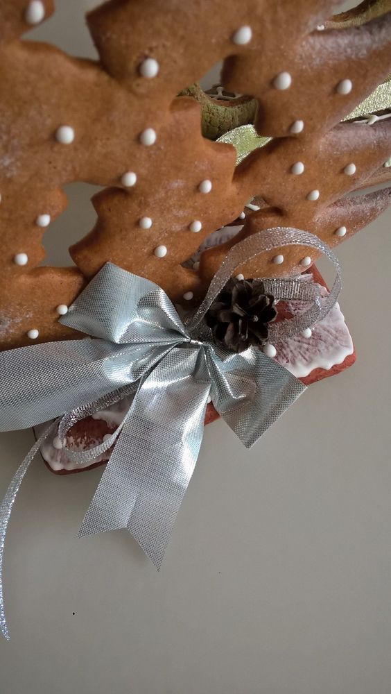 5effe3f22b2f7895480b9ed6f6h5