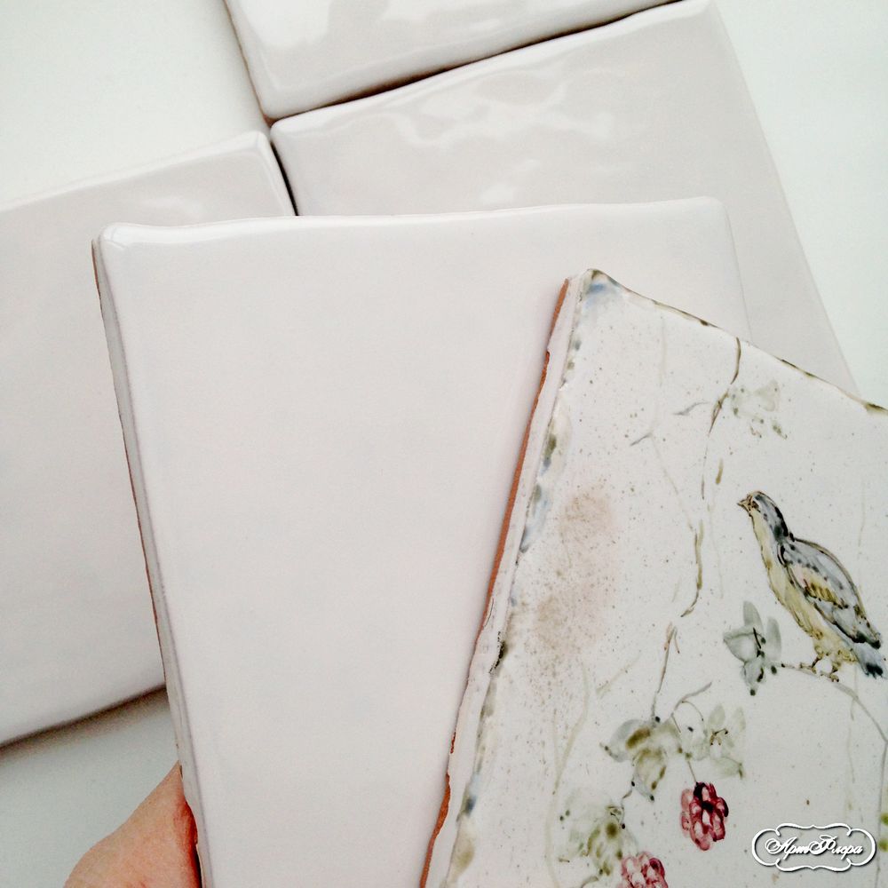 роспись плитки роспись плитки