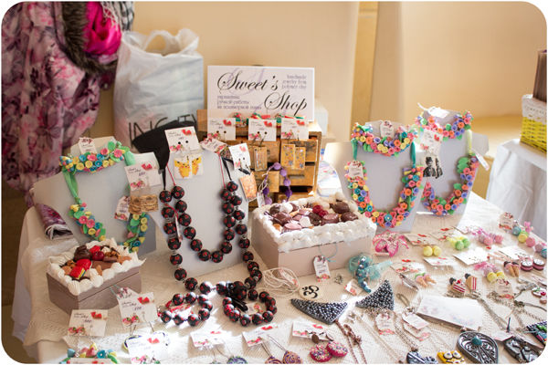 Цветочница 21: Счастливый амулет, который изменит вашу судьбу