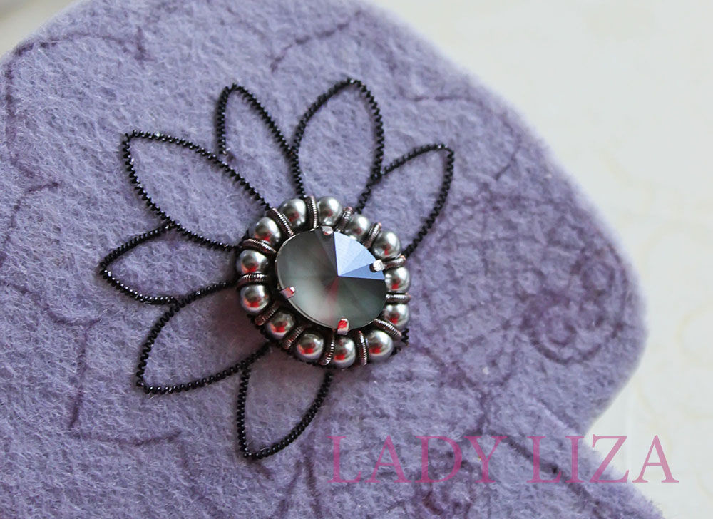 ������ �����