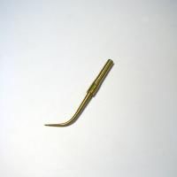 Бульки для изготовления цветов своими руками