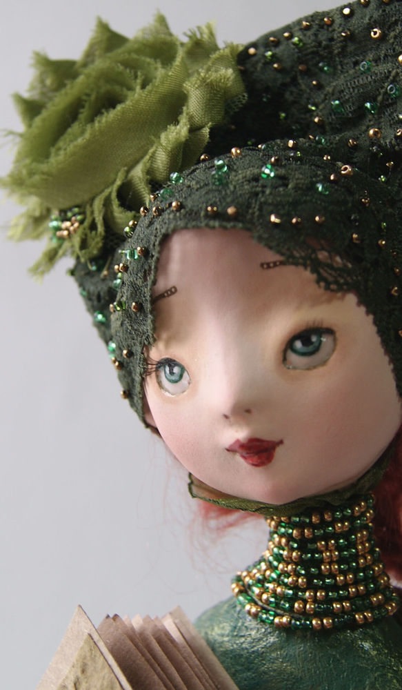 Липочка.Многофото))) | Журнал Ярмарки Мастеров