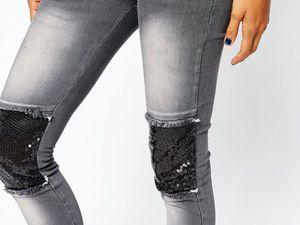 ���� ������ ������� ����� | ������� �������� - ������ ������, handmade