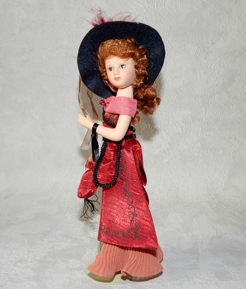 Купить куклу даму. Куклы ДЕАГОСТИНИ дамы эпохи. Мадам Бовари кукла дамы эпохи. Джейн Эйр кукла ДЕАГОСТИНИ. Кукла Джейн Остин дамы эпохи.