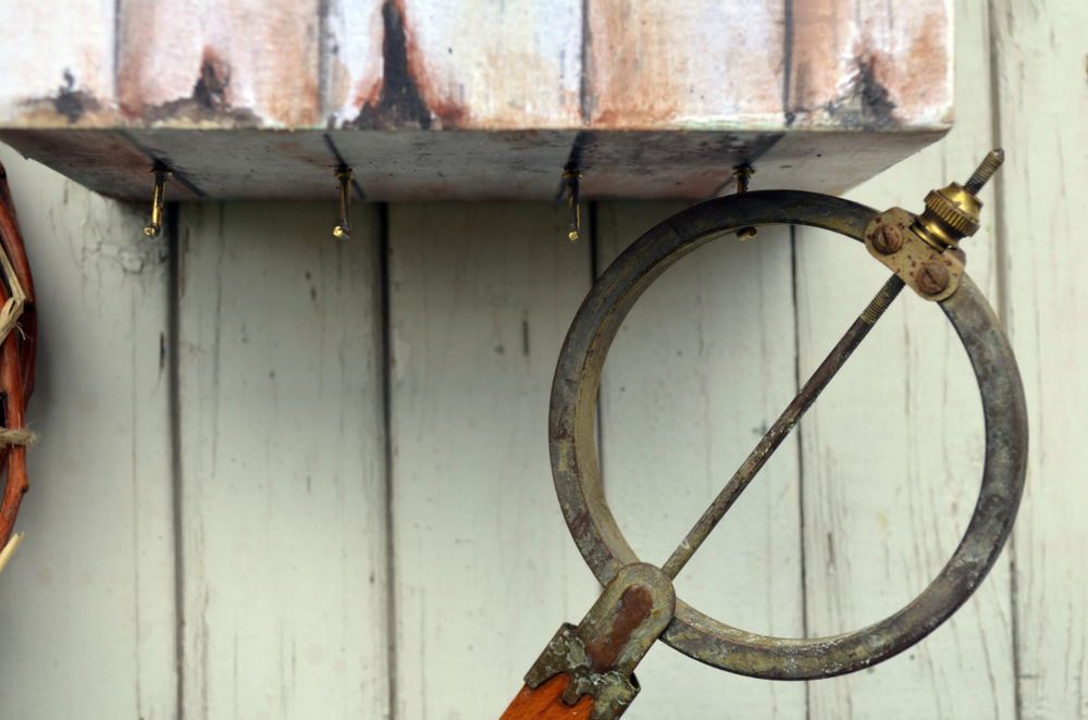 Колотить скворечник, когда в семье появляются дети...: Персональные ...