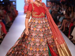 ��������� �������� Gaurang Shah � ��� �������� ������ | ������� �������� - ������ ������, handmade