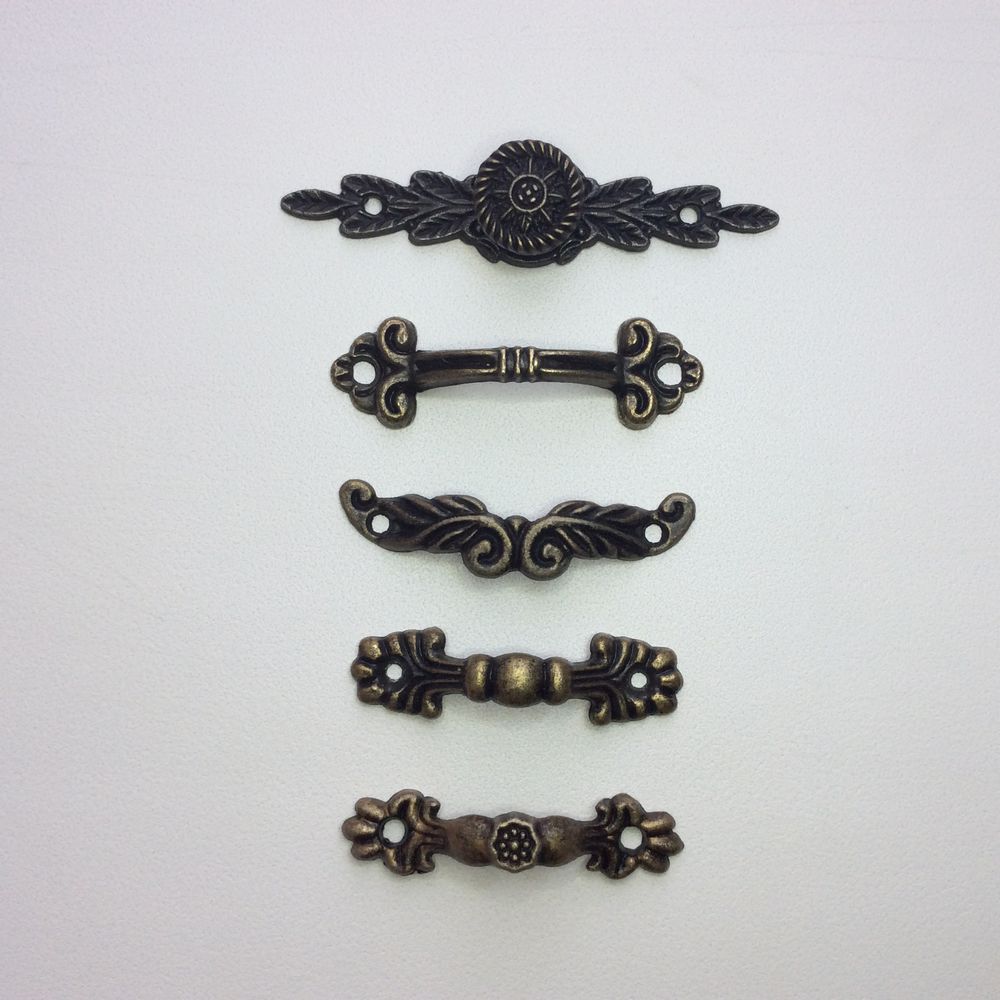 набор для ковровой техники punch needle. сумка с деревянными ручками. ручки для сумок из фанеры. ручки для рукоделия. инструмент для ковровой вышивки.