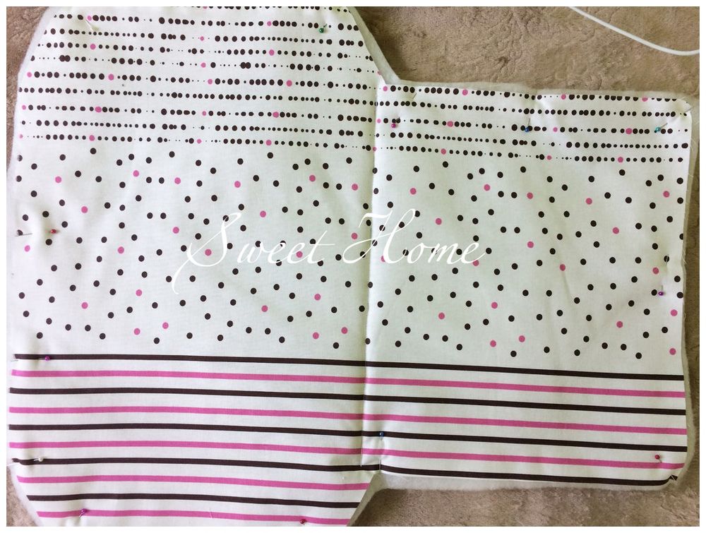 кукольный домик