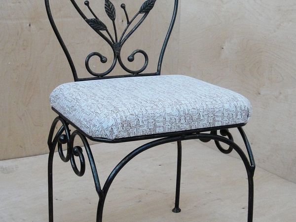С днём влюблённых | Ярмарка Мастеров - ручная работа, handmade