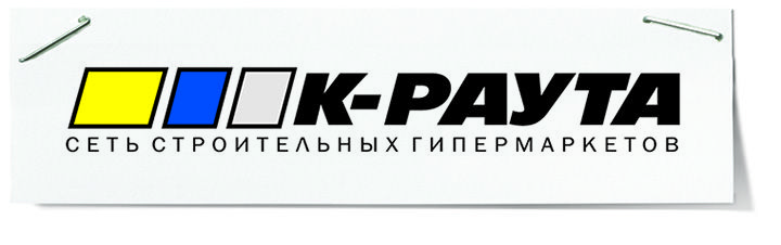 Найти Сайт Магазина Мастер Вижен
