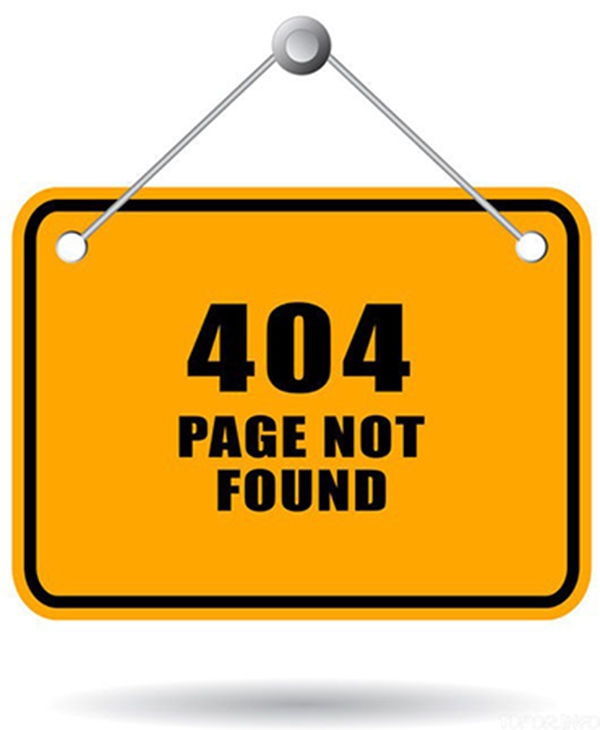 ������ �������� ���� ���,���������� � ���� ��������, ���� � 2