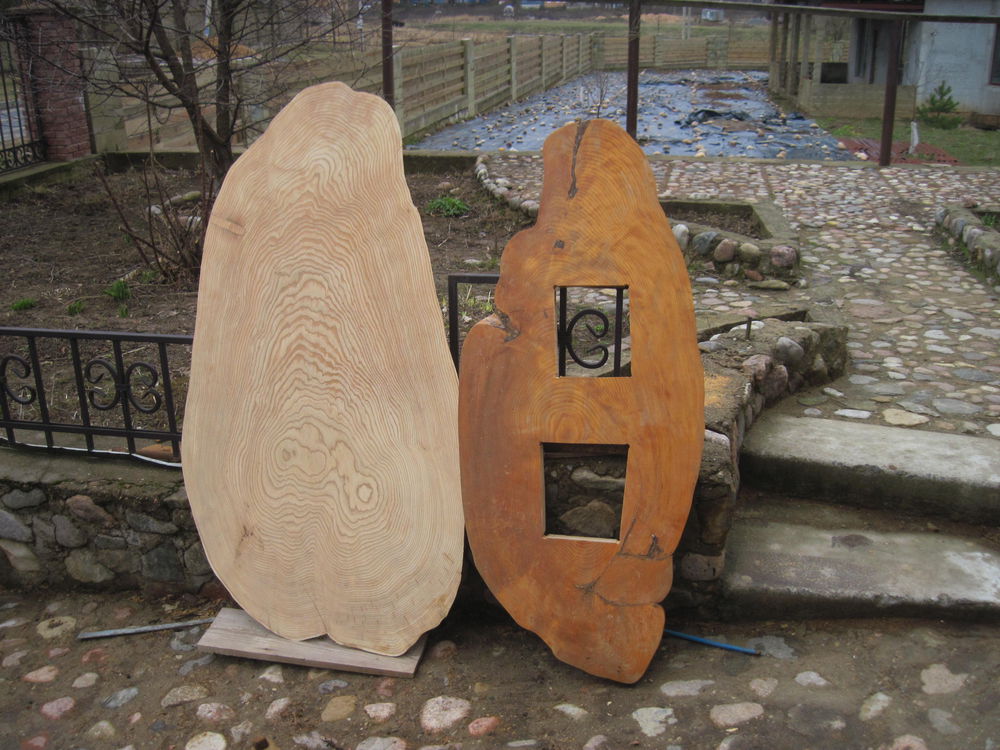 Как поменять столешницу на столе