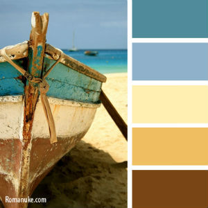 in_color_balance_697