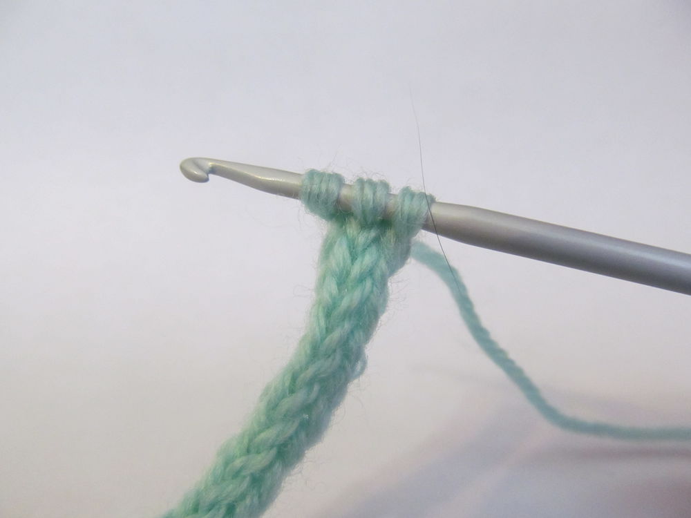 Ł Шитье, вышивка, вязание на спицах и крючком, модели и схемы вязания, узоры, тунисский крючок