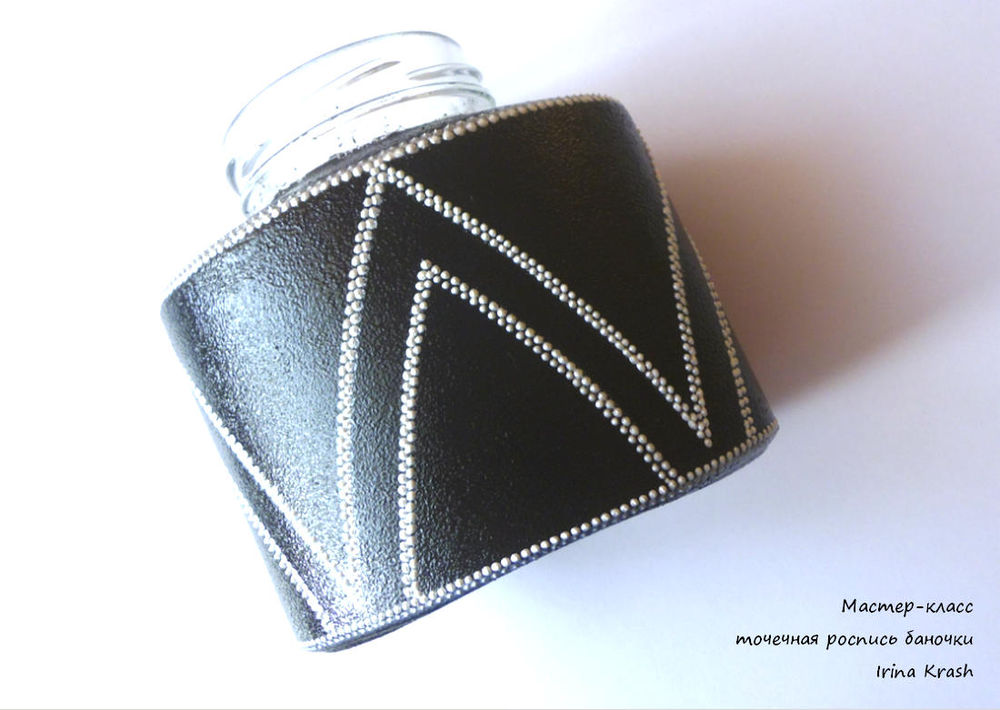 �� ��� ����������