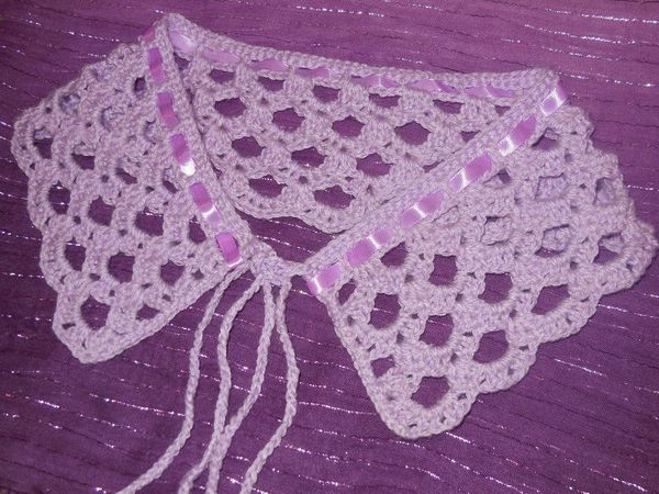 Розыгрыш конфетки | Ярмарка Мастеров - ручная работа, handmade