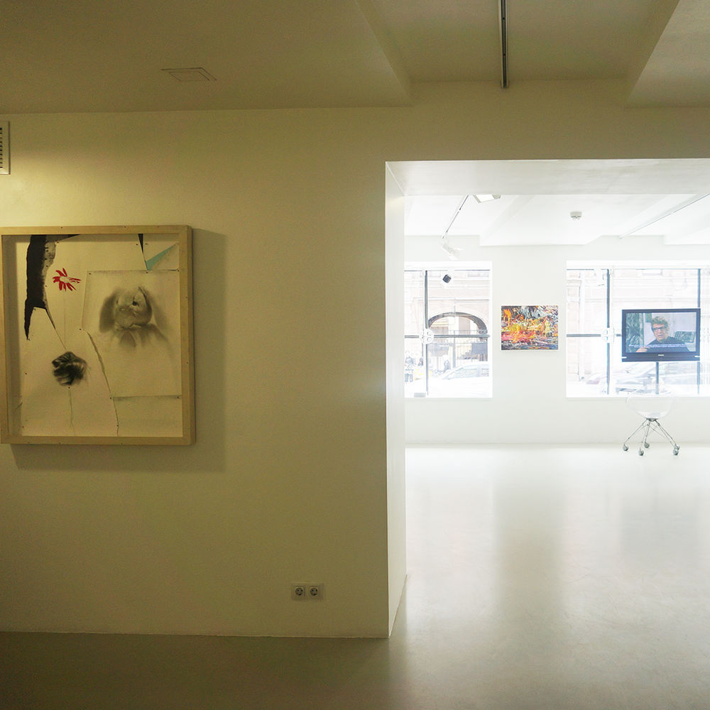 anna nova gallery anna nova gallery