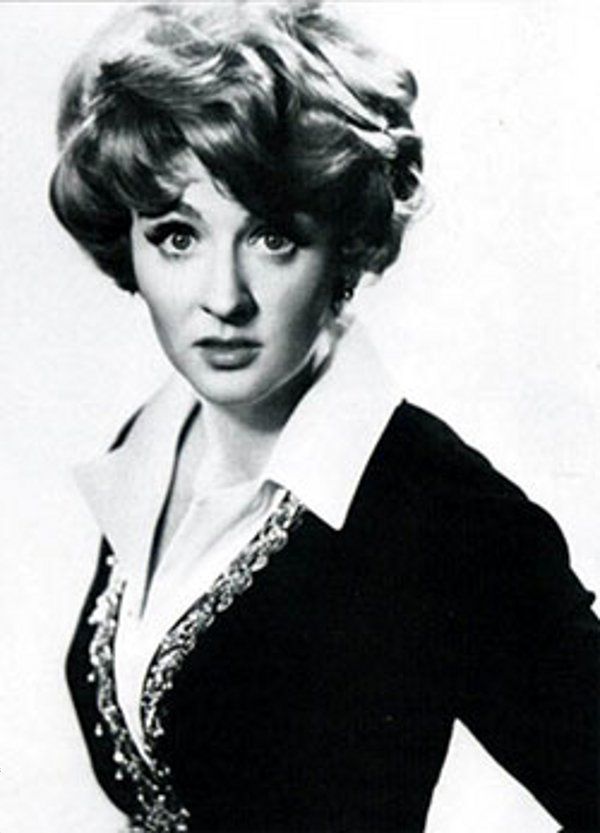 fannie flagg movies