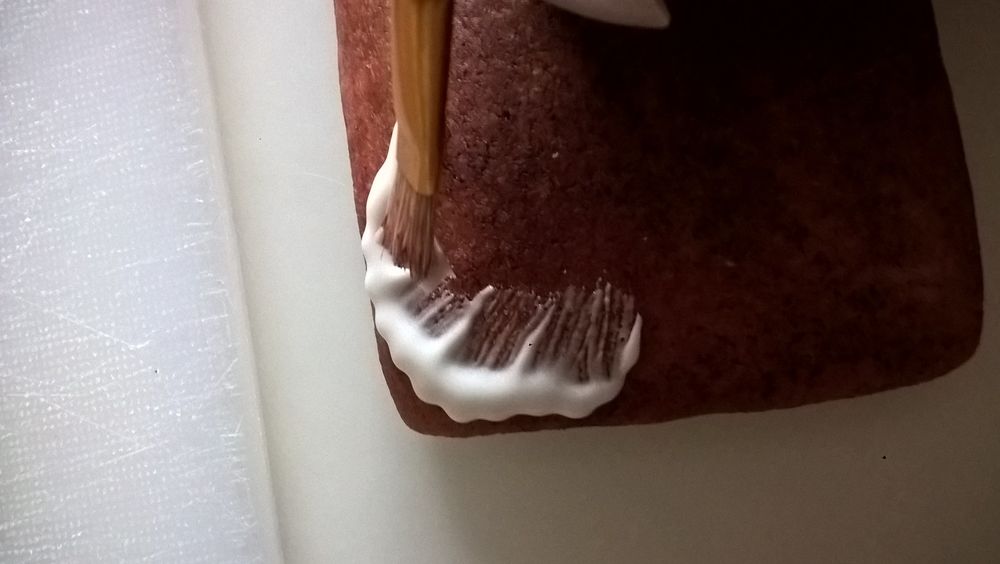 7d2fa3639872b3980cfdf2b8213c