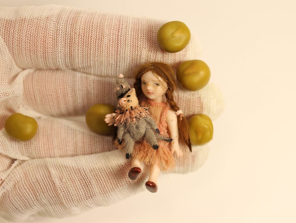 Король горох. Гаршина интернет-магазин садовых растений. Украшение зеленый горошек. Горох усатый фокор. Горох сладкий дружок (седек) 8г.