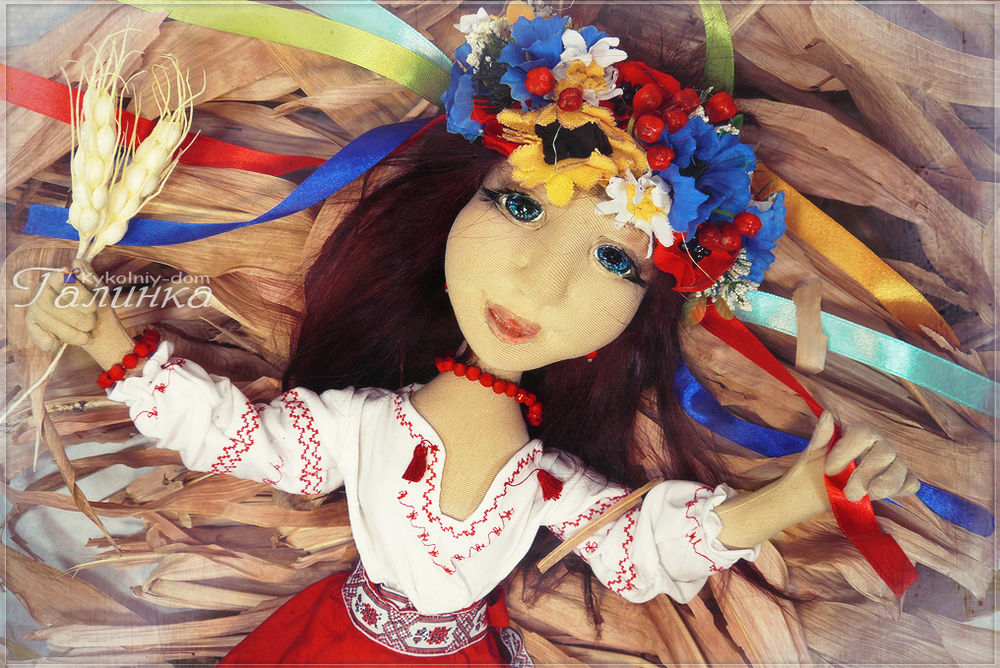 ��������� � ������ ������ ���������� ����� ��� �������������