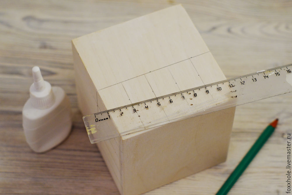 ������� �� ������