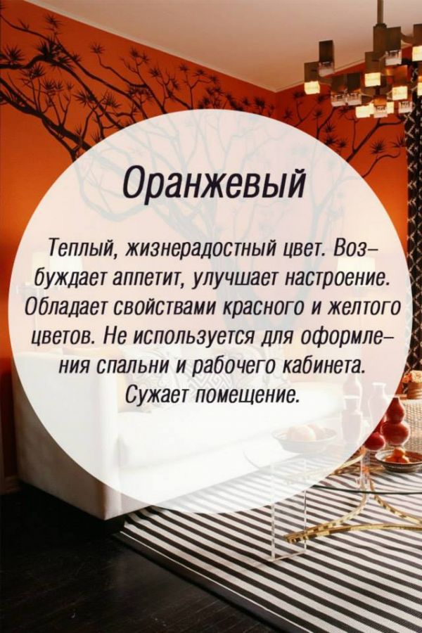 Ремонт на даче в стиле прованс своими руками