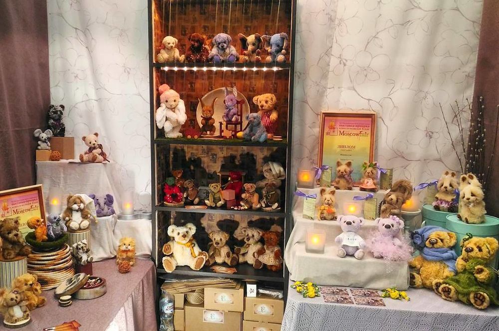 выставка, выставка-продажа, выставка-ярмарка, hello teddy, helloteddy, выставка в москве, выставка мишек, выставка мишек тедди, выставки, тедди, тедди мишка, тедди ручной работы, teddy, teddy bear, teddybear, место на выставке, мишка, медведь, авторские мишки тедди, коллекционный мишка выставка, выставка-продажа, выставка-ярмарка, hello teddy, helloteddy, выставка в москве, выставка мишек, выставка мишек тедди, выставки, тедди, тедди мишка, тедди ручной работы, teddy, teddy bear, teddybear, место на выставке, мишка, медведь, авторские мишки тедди, коллекционный мишка