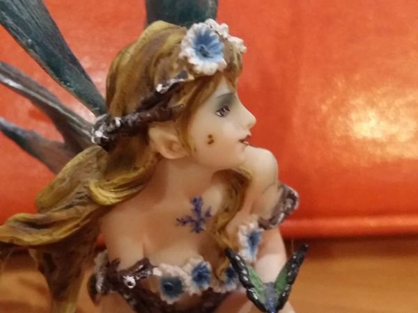 большая распродажа | Ярмарка Мастеров - ручная работа, handmade