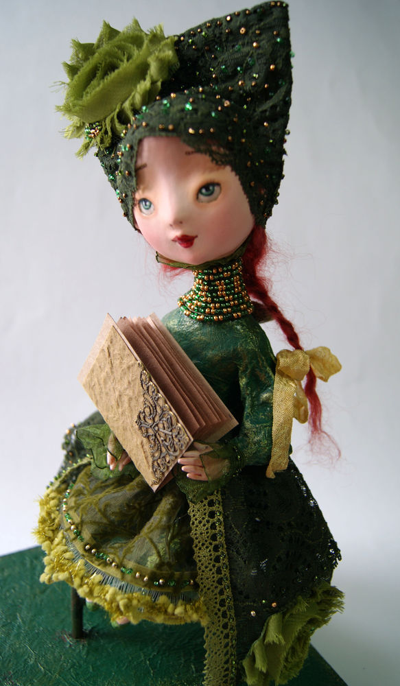 Липочка.Многофото))) | Журнал Ярмарки Мастеров