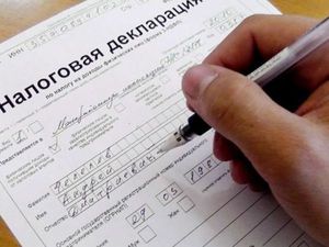Как получить землю пенсионеру в спб