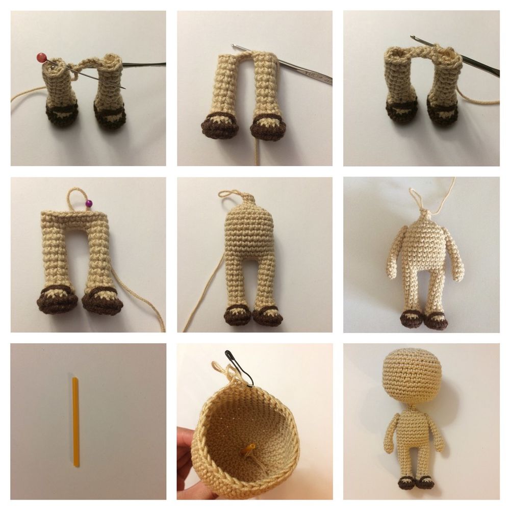 ����� �����