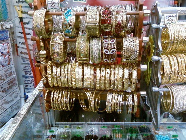 Товары Из Египта Интернет Магазин На Русском