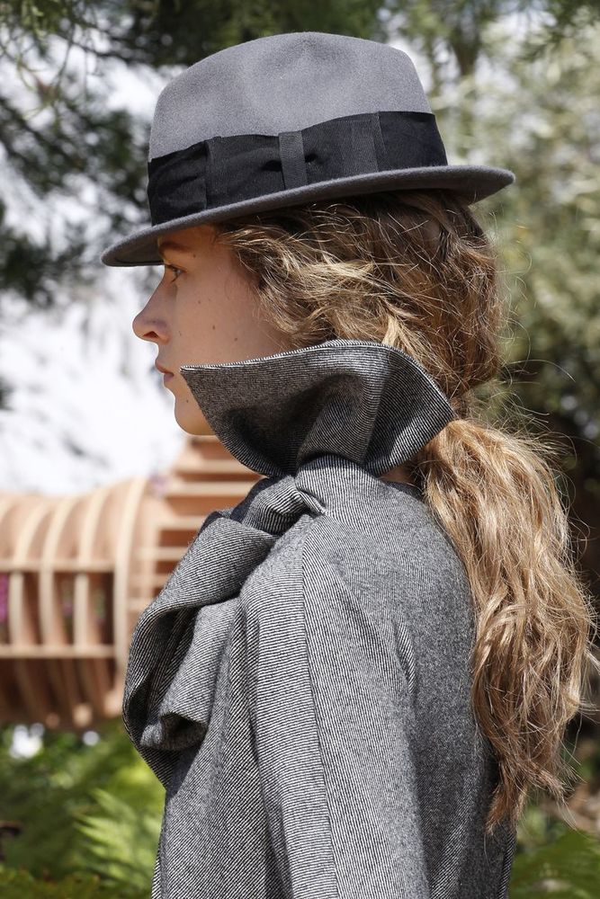 Диор в подробностях: Персональные записи в журнале Ярмарки Мастеров