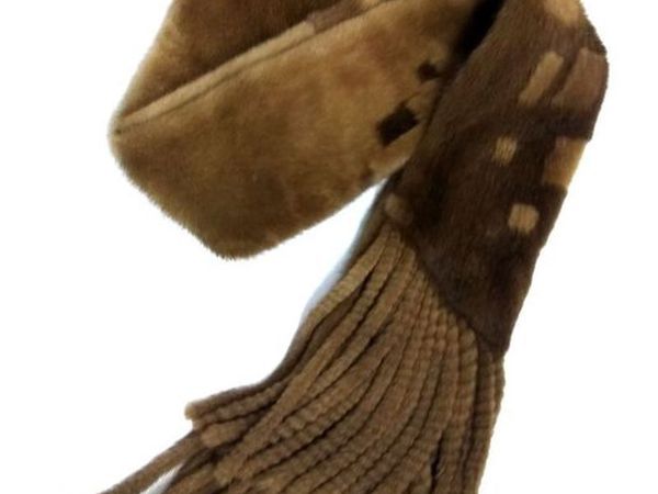 Конкурс коллекций в магазине Виталины | Ярмарка Мастеров - ручная работа, handmade