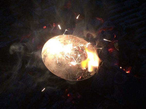 СКИДКА 40% на всю косметику в наличии | Ярмарка Мастеров - ручная работа, handmade