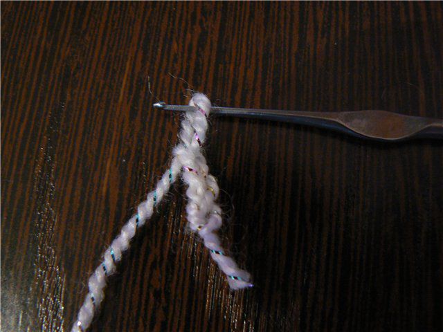 Как правильно выбрать зимнюю пряжу для вязания