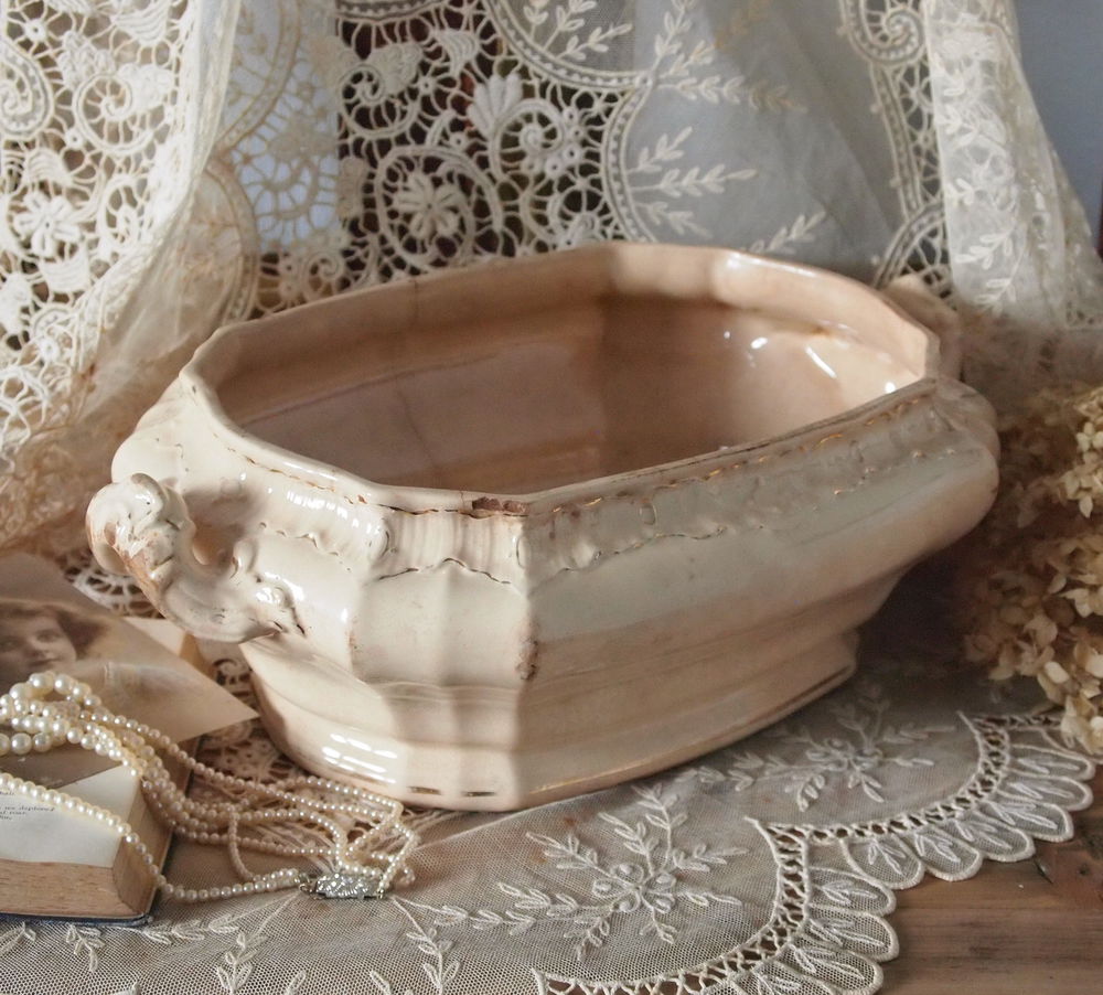 villeroyboch villeroyboch