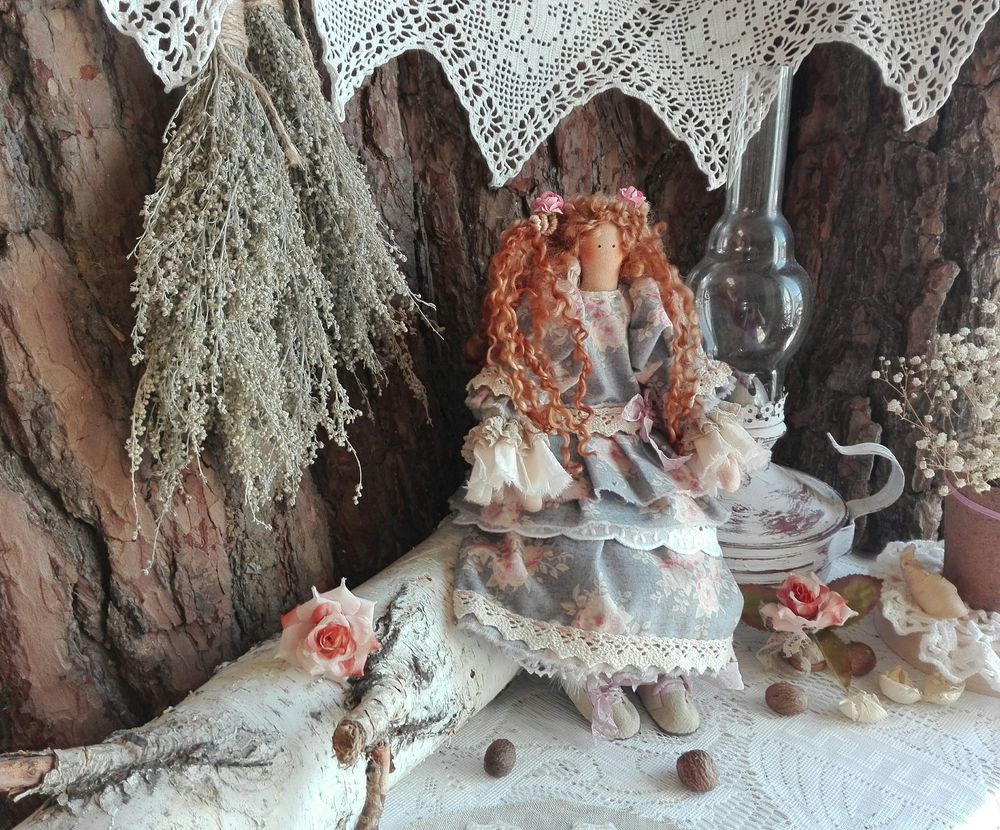 куклы в омске куклы в омске