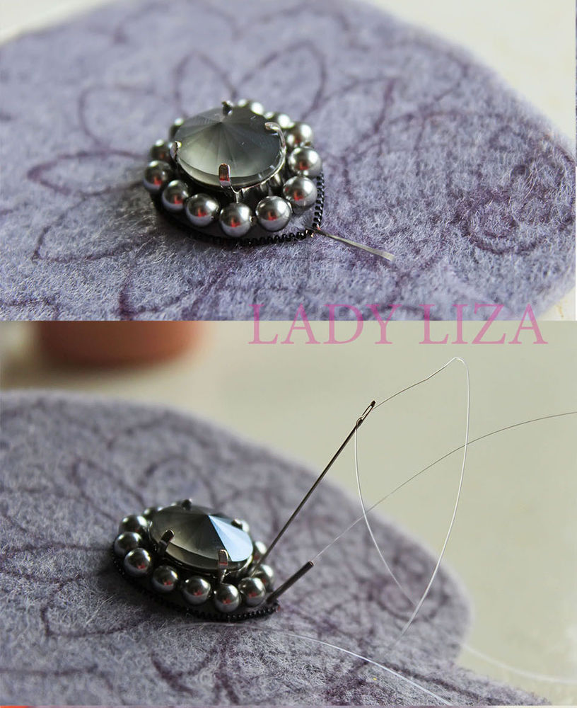 ����� �� ������ ��