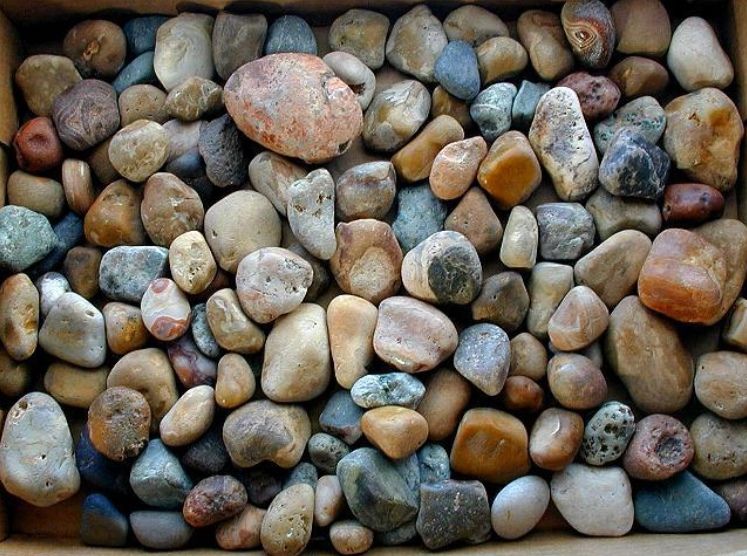 Поделочные Камни Названия И Фото