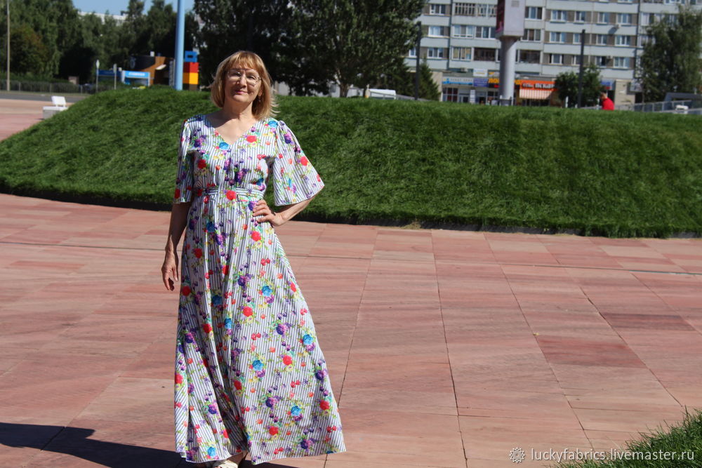 Платья БОЛЬШОГО размера для полных size plus | ВКонтакте