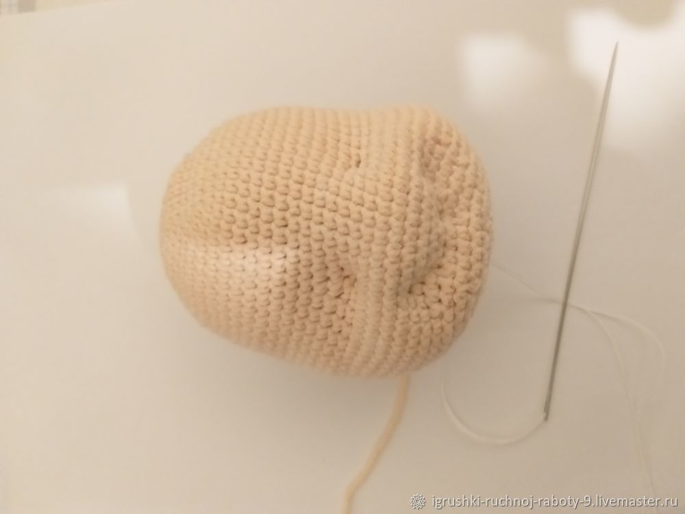 ����� ���������, ���� � 1