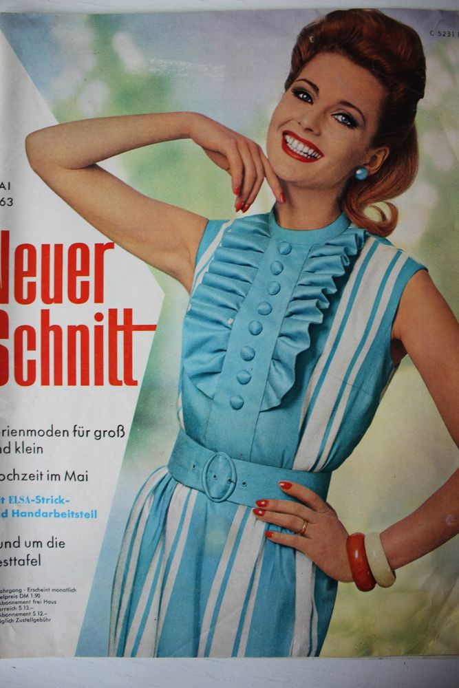 Немецкий журнал модель. Немецкие журналы fotografia. Немецкие журналы мод. Der neuer schnitt - старый немецкий журнал мод - 9/1956. Brigitte журнал.