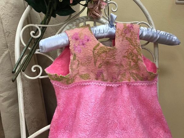 Новиночка! | Ярмарка Мастеров - ручная работа, handmade